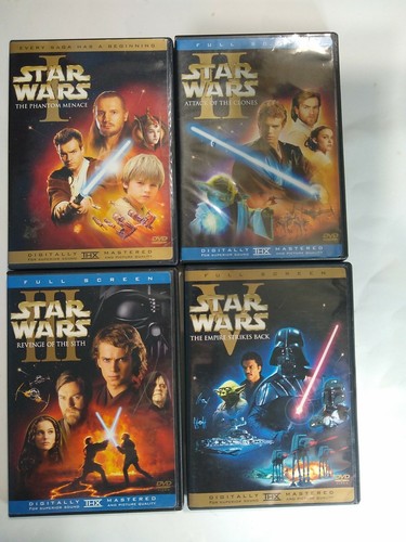 STARWARS EPISODE 1 台詞集 STARWARS EPISODE 1 台詞集 sw1phantom_grande.jpg?v=1600891217