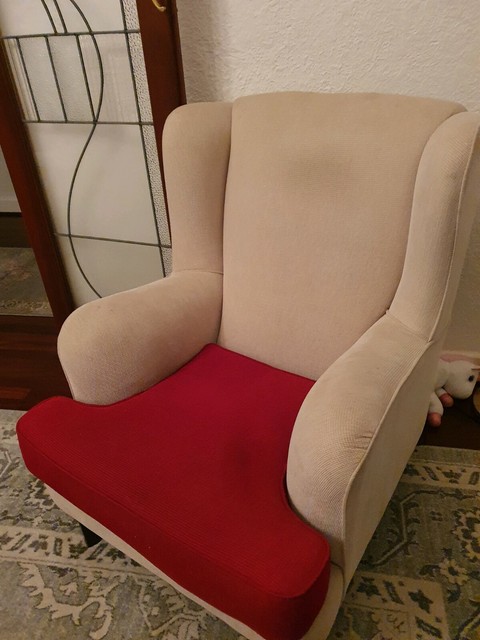 breastfeeding chair harvey norman