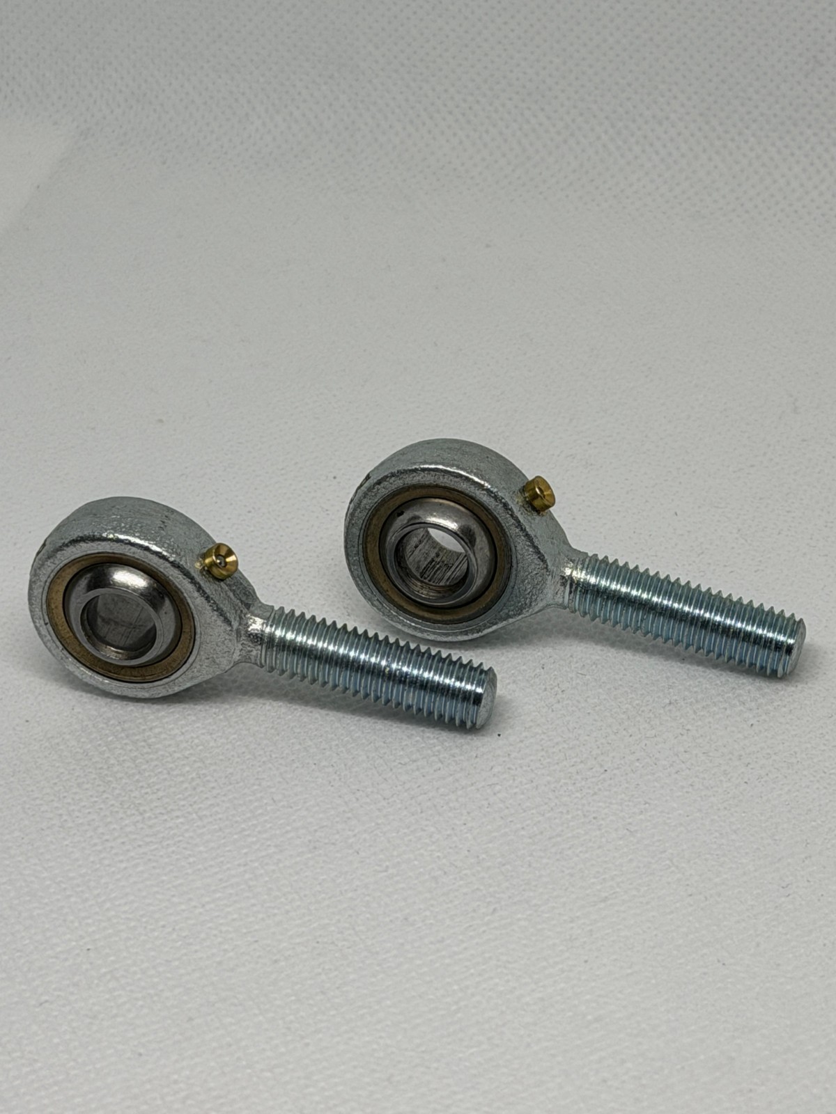 Picture 3