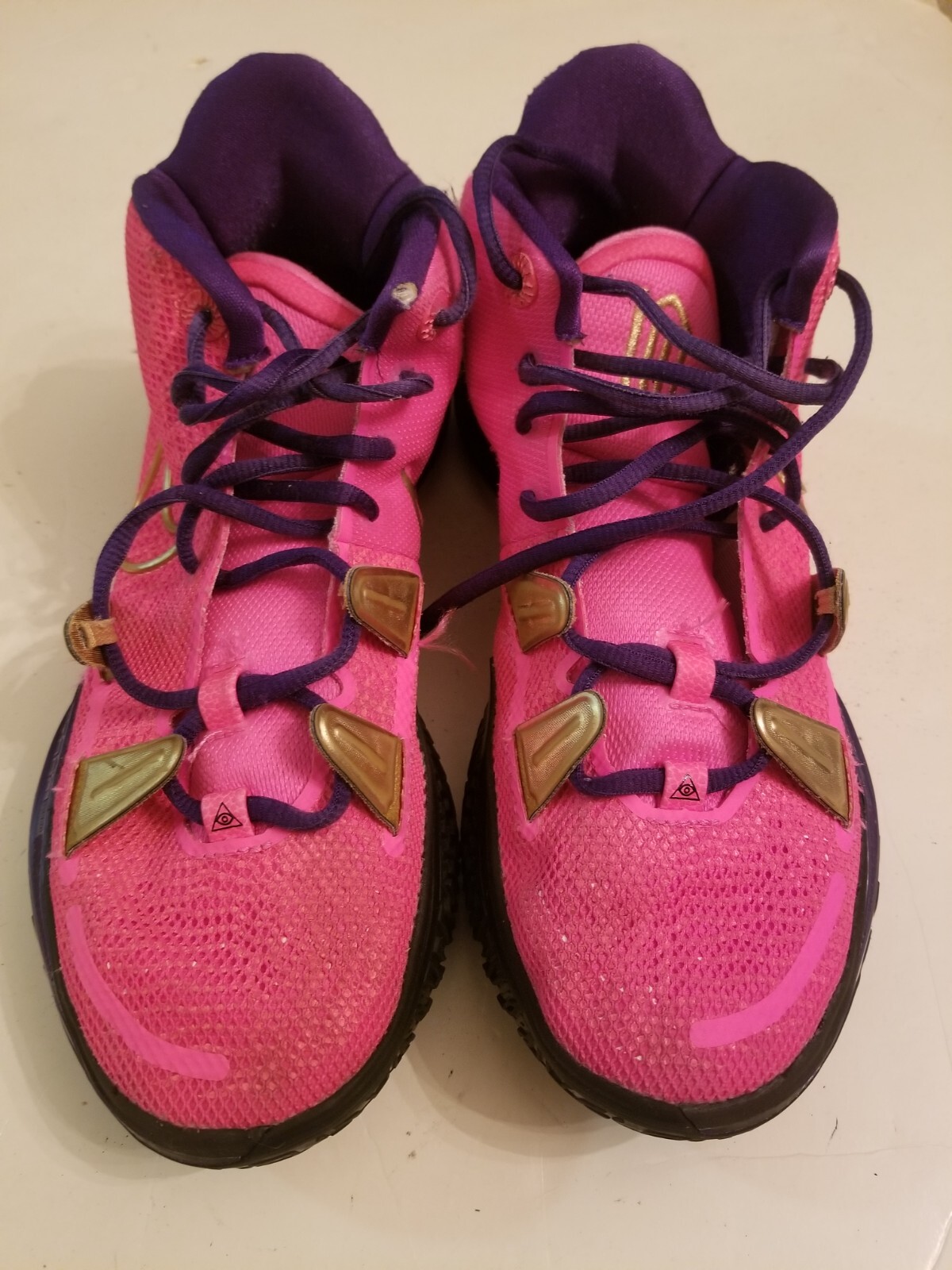 NIKE - ナイキ NIKE BY YOU カイリー 7 スニーカー DA7567-991 s-l400.jpg