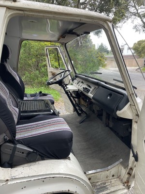 image 2 of interior