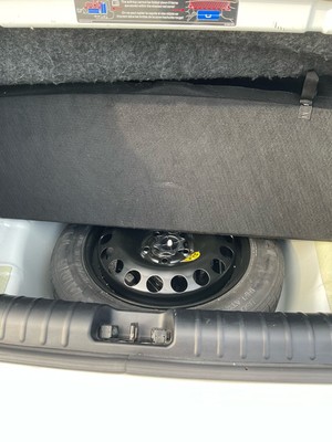 image 1 of other