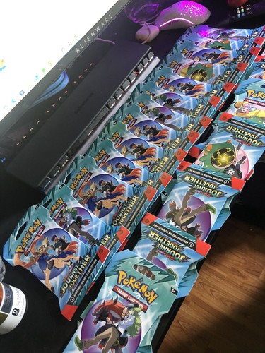 Foto dell'oggetto di un acquirente verificato