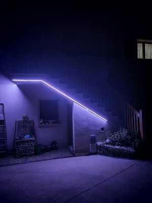 Foto dell'oggetto di un acquirente verificato