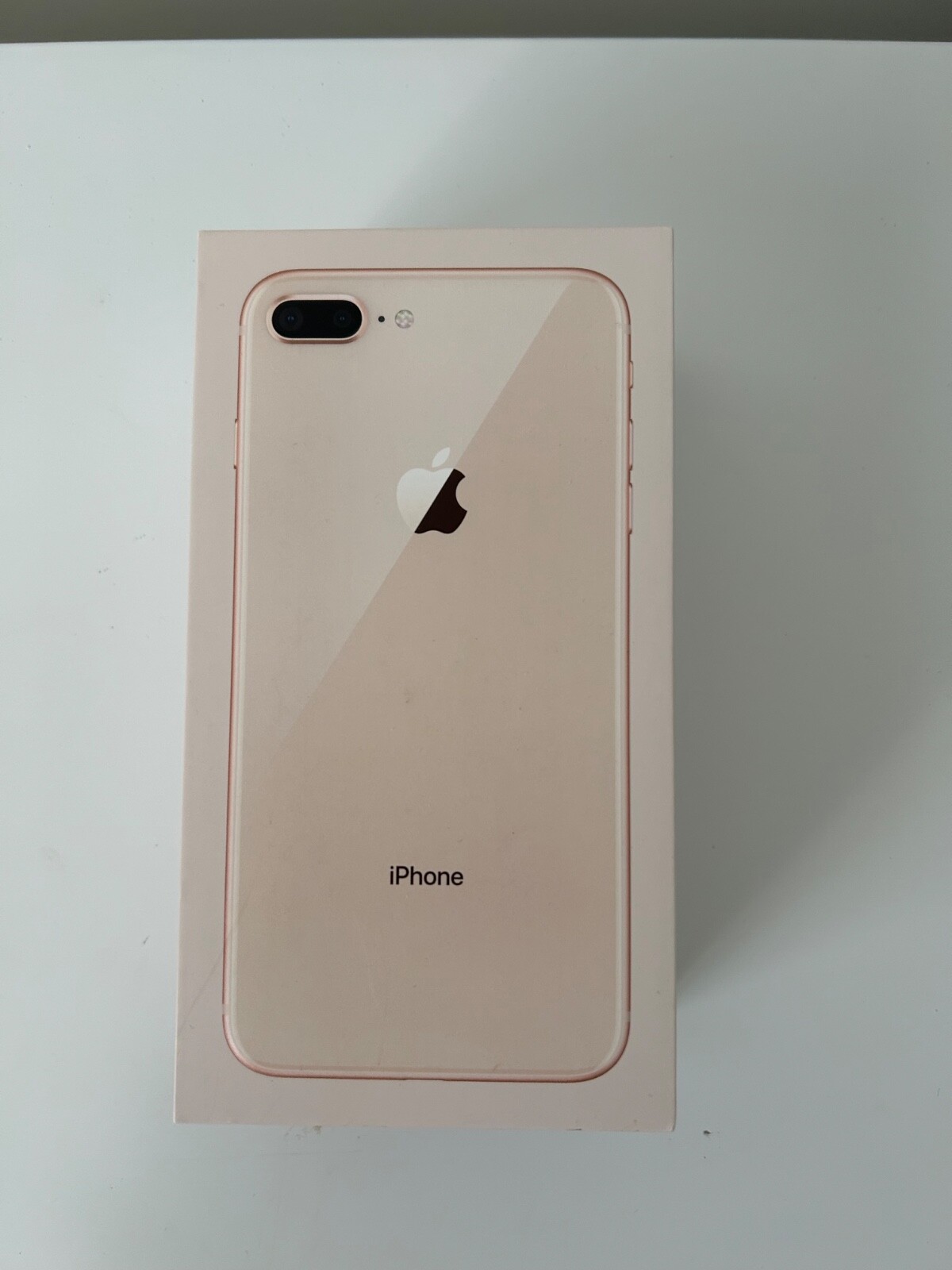 iPhone - P　まとめて購入　プラスアルファ　ゴールド 7a730aa2-d988-46ae-a3b2-