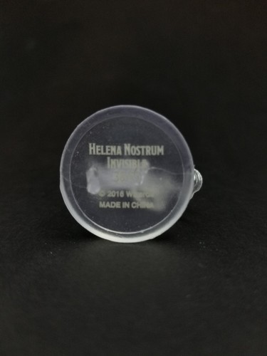 Wizards of the Coast Dungeons & Dragons Mini HELENA NOSTRUM Invisible 38/45