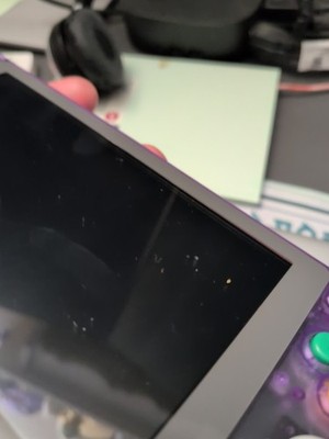 Item photo(s) from verified buyer