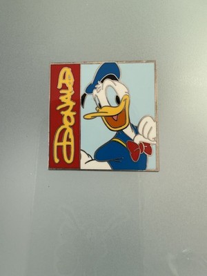 Objectfoto('s) van geverifieerde koper