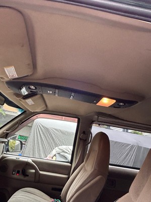 image 10 of interior