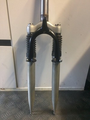 See All 11 Rows On Www.sram.com