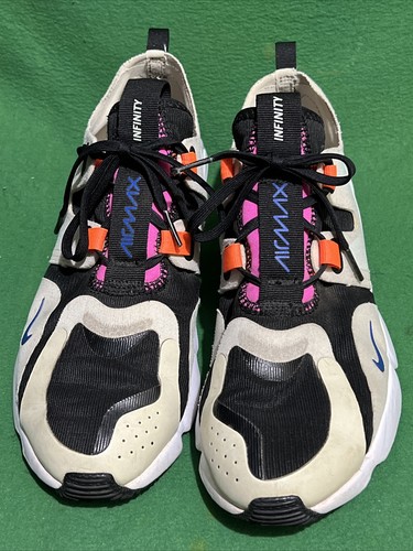 _12.JPG?set_id=880000500F