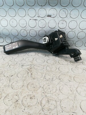 Devioluci sinistro VOLKSWAGEN GOLF 2007 1K0953513A