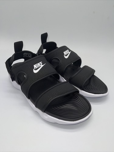 【NIKE】OWAYSIS Sandal ★ 安全発送 NIKE】OWAYSIS Sandal ☆ 安全発送 (Nike/サンダル・ミュール
