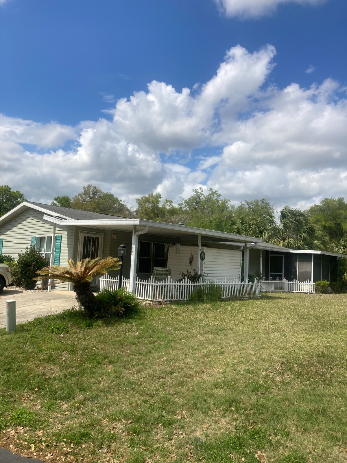 ハリー MK Fighting Arcade - ARS Billiards