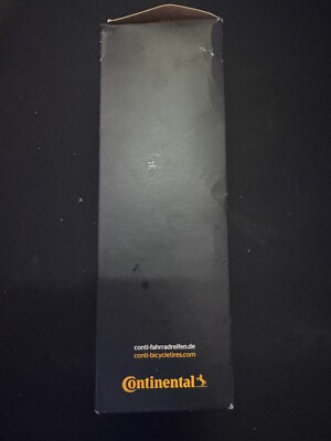 Continental gatorskin 700 x 25c bicycle tires