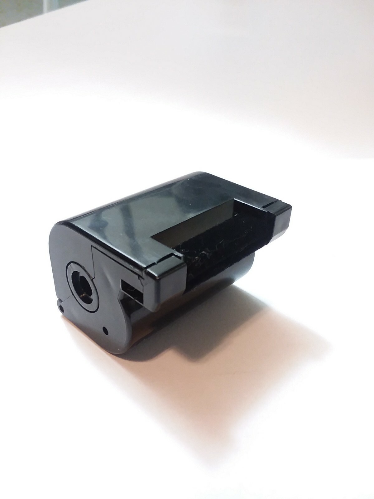 Noritsu T-15  V30  V50 35mm APS Control strip Film processing Cartridge