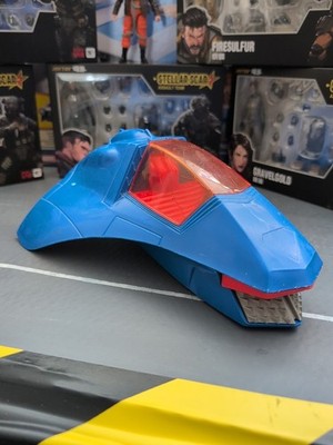 Photos de l'objet d'un acheteur vérifié