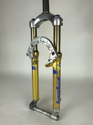 marzocchi bomber z1 2001