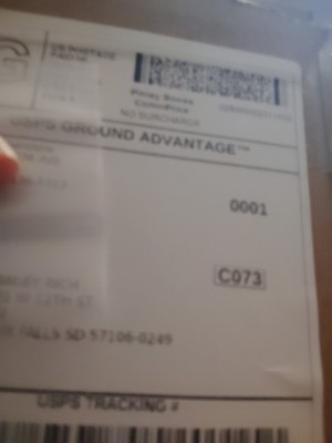 Objectfoto('s) van geverifieerde koper