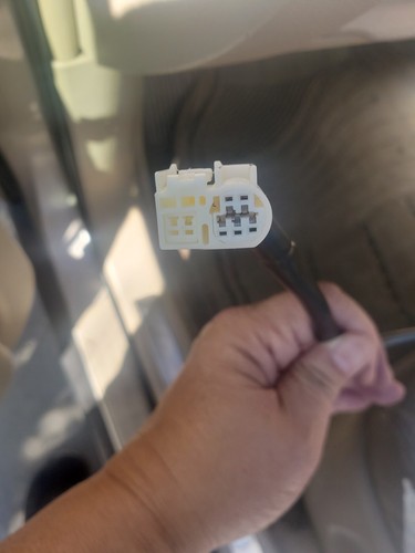 Fotos del artículo de un comprador verificado