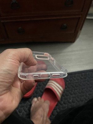 Fotos del artículo de un comprador verificado