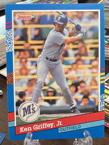 その他 baseball card 2007 Topps #630 Daisuke Matsuzaka (RC) 