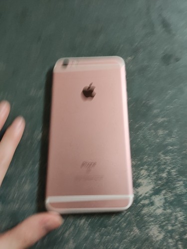Apple iPhone 6S Plus 16GB 32GB 64GB 128GB Unlocked AT&T T