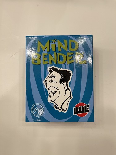 ギター BBE   MIND BENDER $_12.JPG?set_id=880000500F