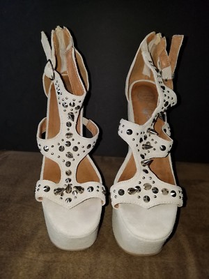 ebay Product