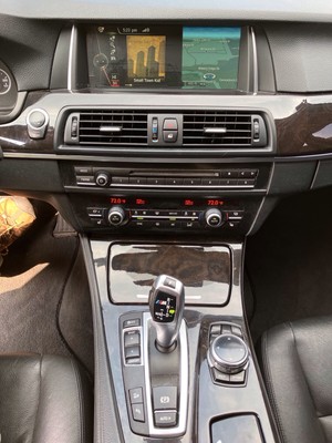 image 2 of interior