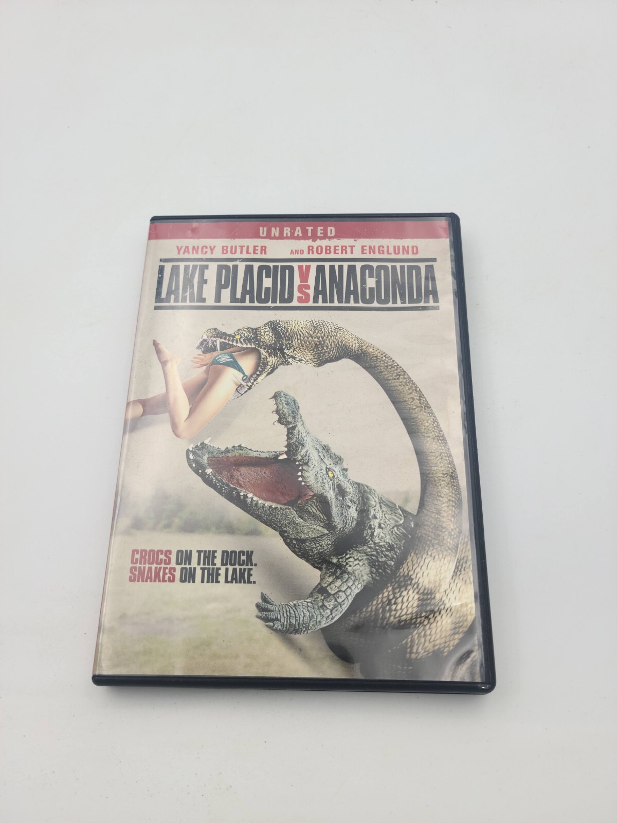 アナコンダ レイクプラシッド DVD 9作品 s-l400.jpg