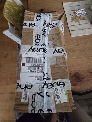 Artikelfoto(s) von einem verifizierten Käufer