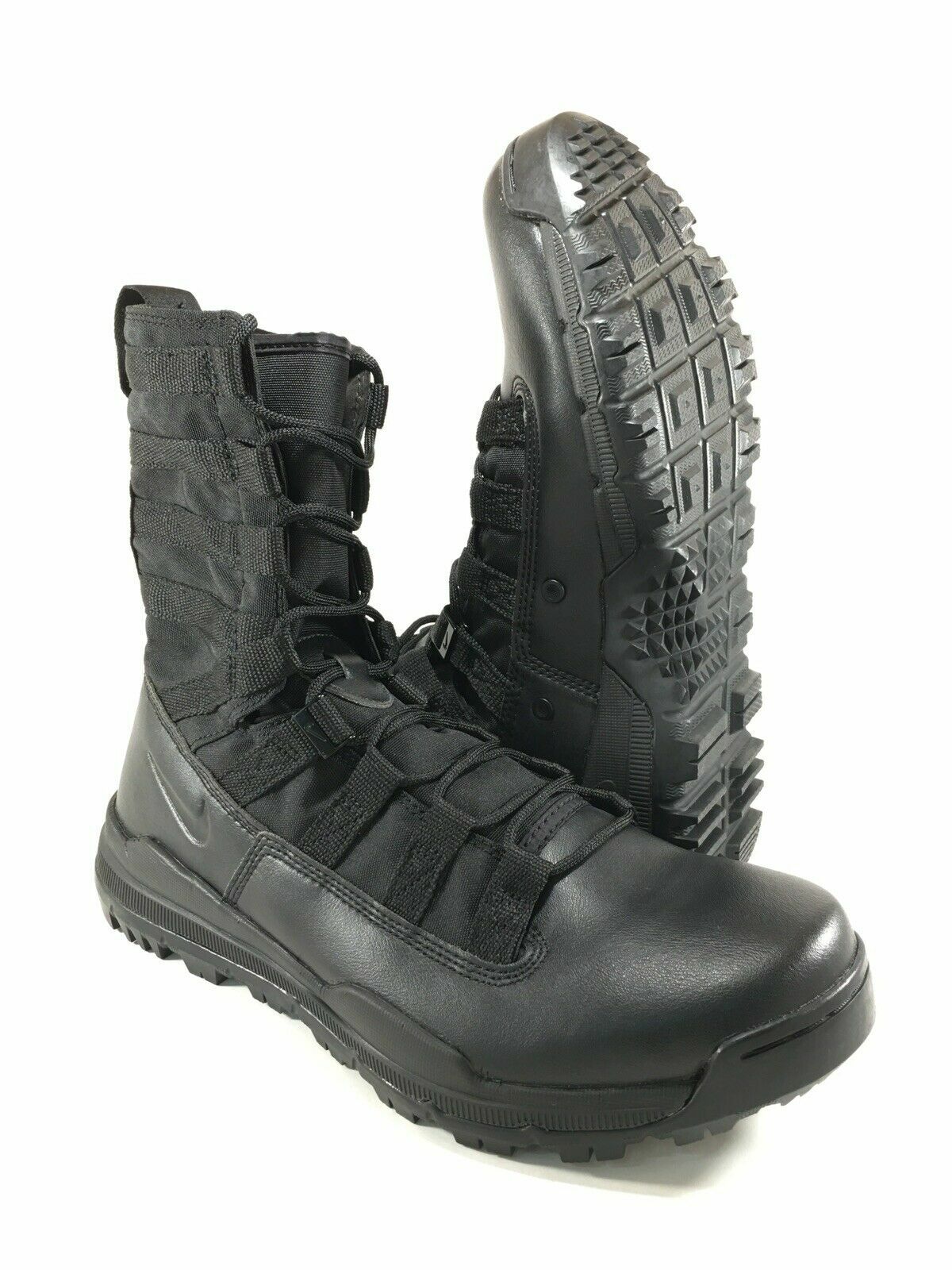 $_57.JPG?set_id=8800005007