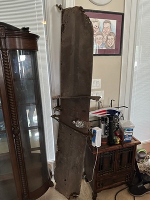 Item photo(s) from verified buyer