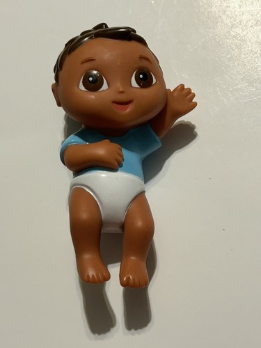 $_12.JPG?set_id=880000500F