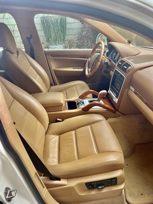 image 1 of interior