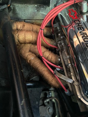image 4 of engine