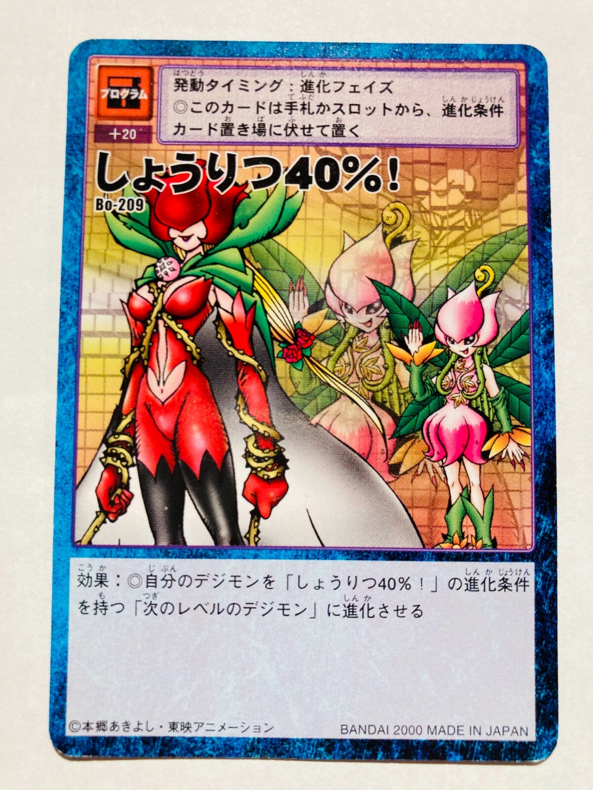 その他 degimon card $_57.PNG?set_id=8800005007