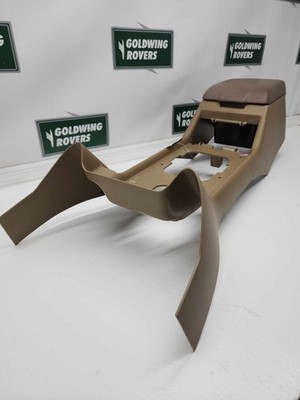 Picture 3
