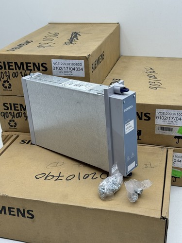 SIEMENS 2993H10063D REYROLLE TEST BLOCK 2RMLG02 | eBay