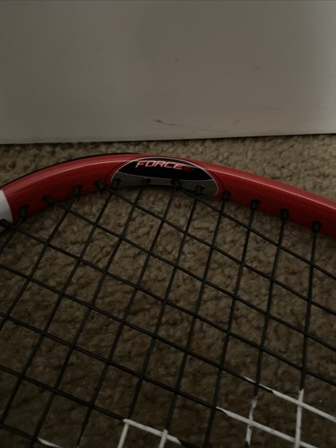 Ektelon Flame Racquetball Racquet