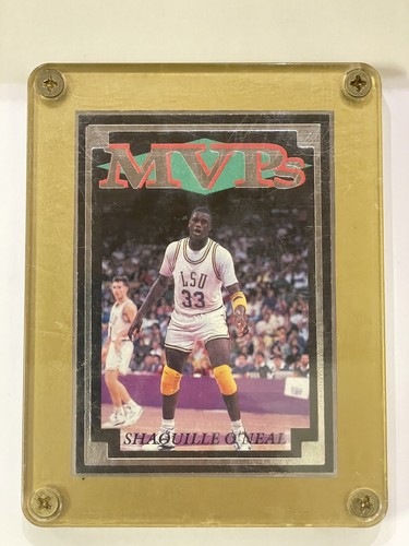【TEAM MVP】SHAQUILLE O'NEAL GlXl2bpaEAAZnyI.jpg