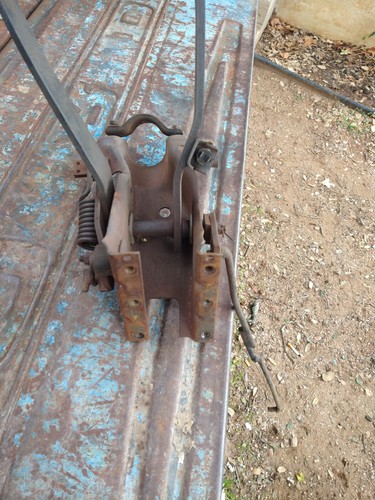 Fotos del artículo de un comprador verificado