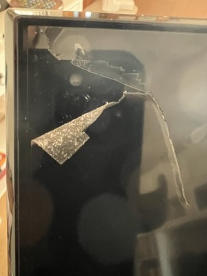 Fotos del artículo de un comprador verificado