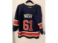 reebok ny rangers jerseys