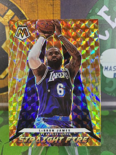 NBA lebron james ルーキーイヤー インサート NBA lebron james ルーキーイヤー インサート NBA lebron james