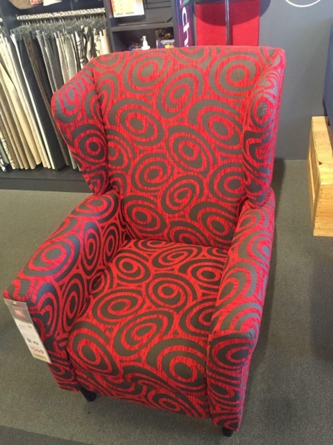 Recliner Armchair Armchairs Gumtree Australia Cardinia Area