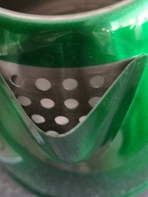 Artikelfoto(s) von einem verifizierten Käufer