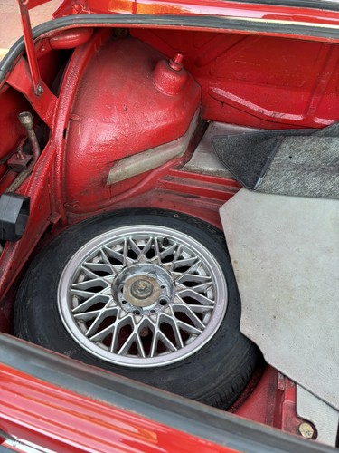 unclassified image 2