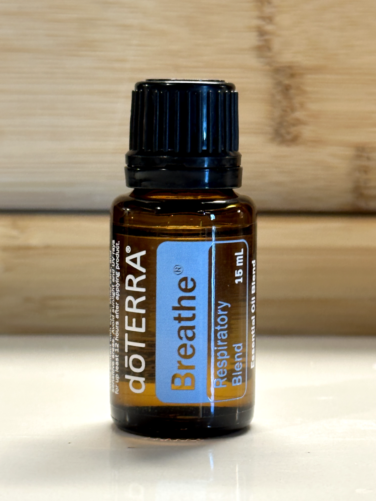 15ml Free Shipping Exp 2026